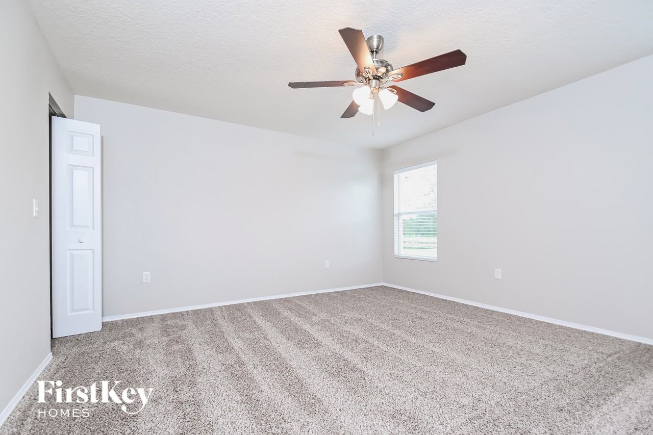 234 Star Shell Dr - Photo 7 of 15