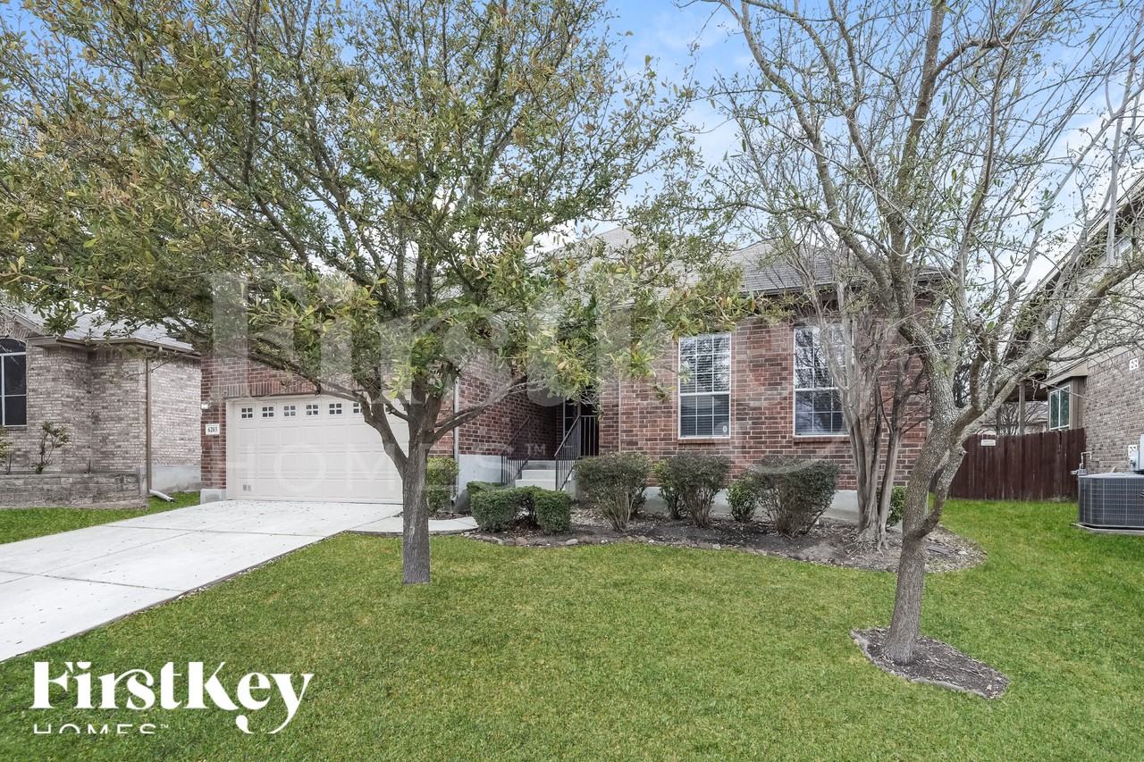 6203 Palmetto Way - Photo 3 of 16