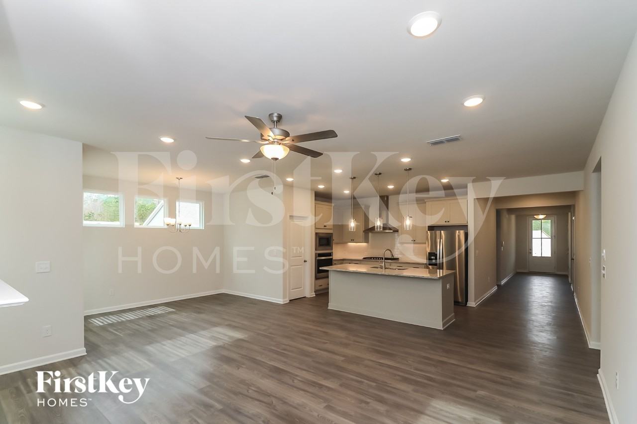 46 Overview Ct - Photo 3 of 15