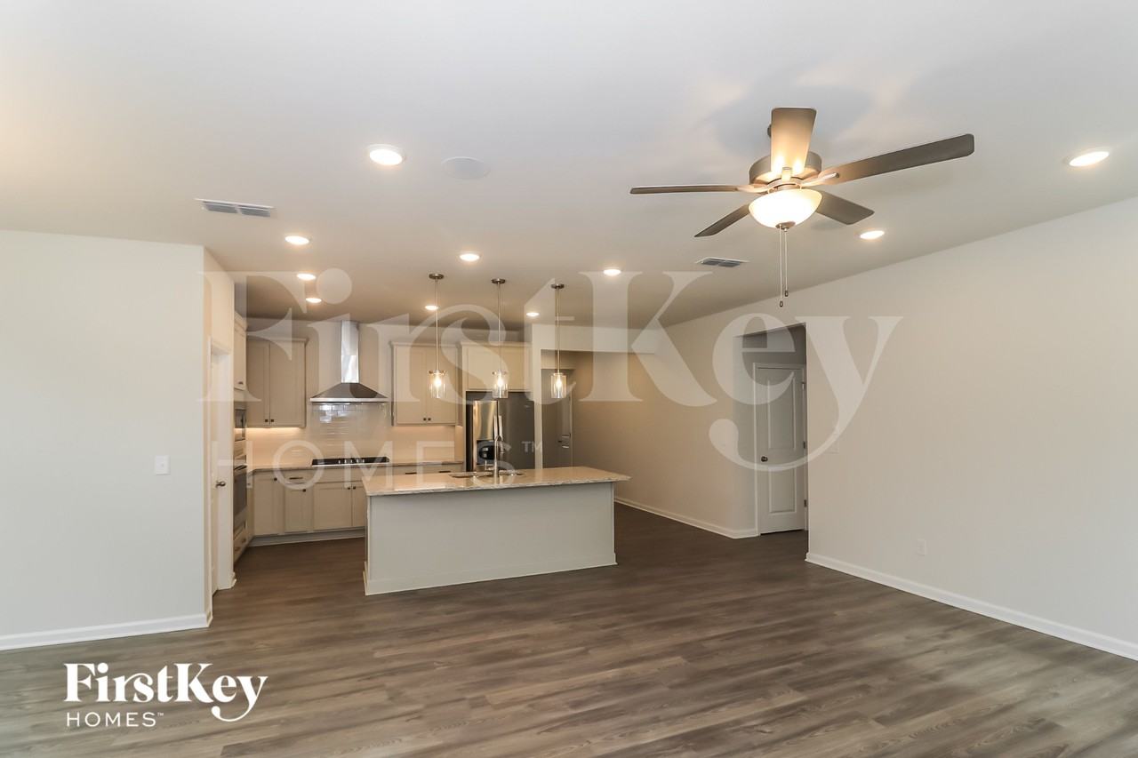 46 Overview Ct - Photo 4 of 15