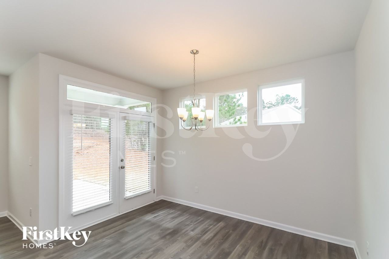 46 Overview Ct - Photo 5 of 15