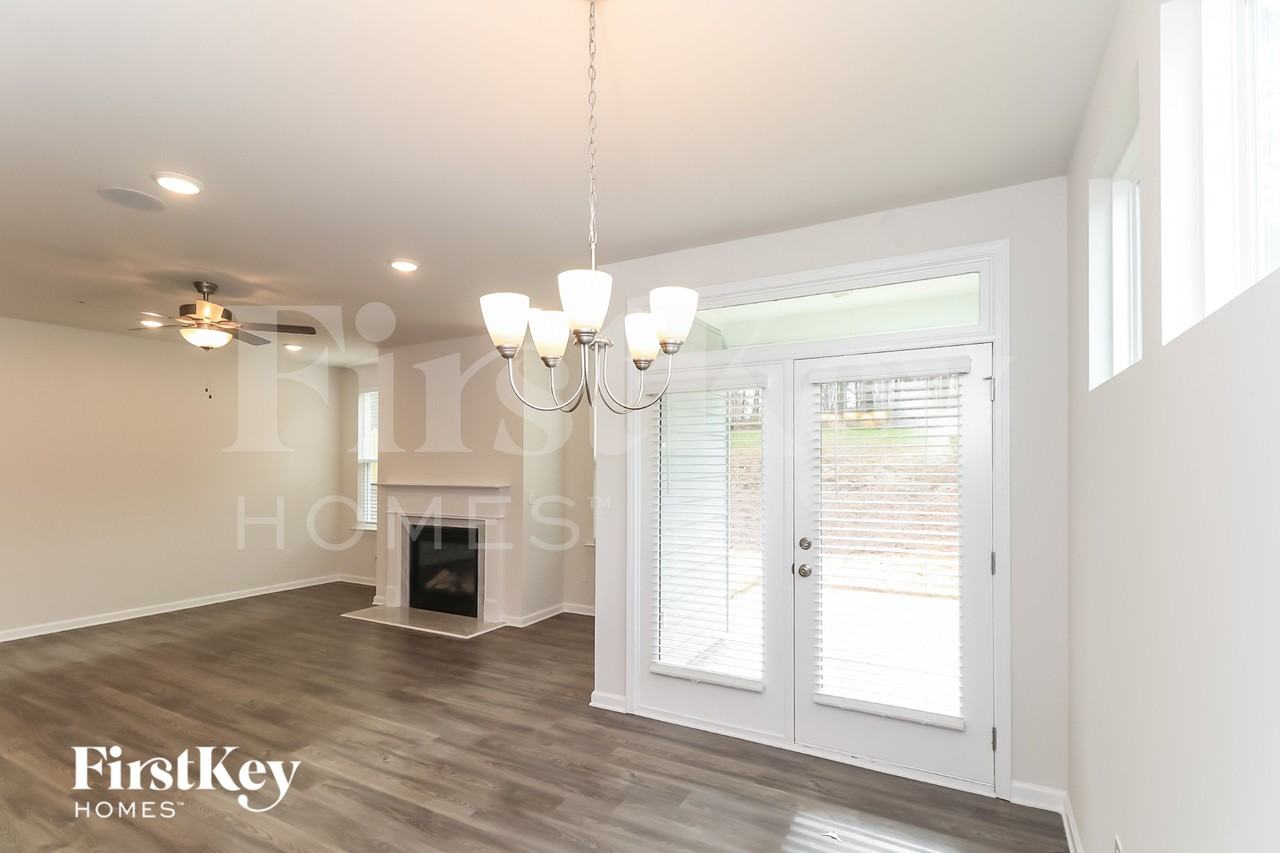 46 Overview Ct - Photo 6 of 15