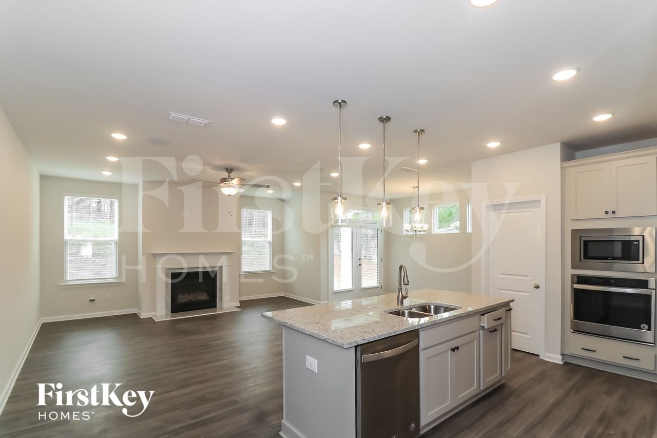 46 Overview Ct - Photo 7 of 15