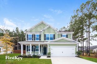 425 Abelia Ln - Photo 1 of 1