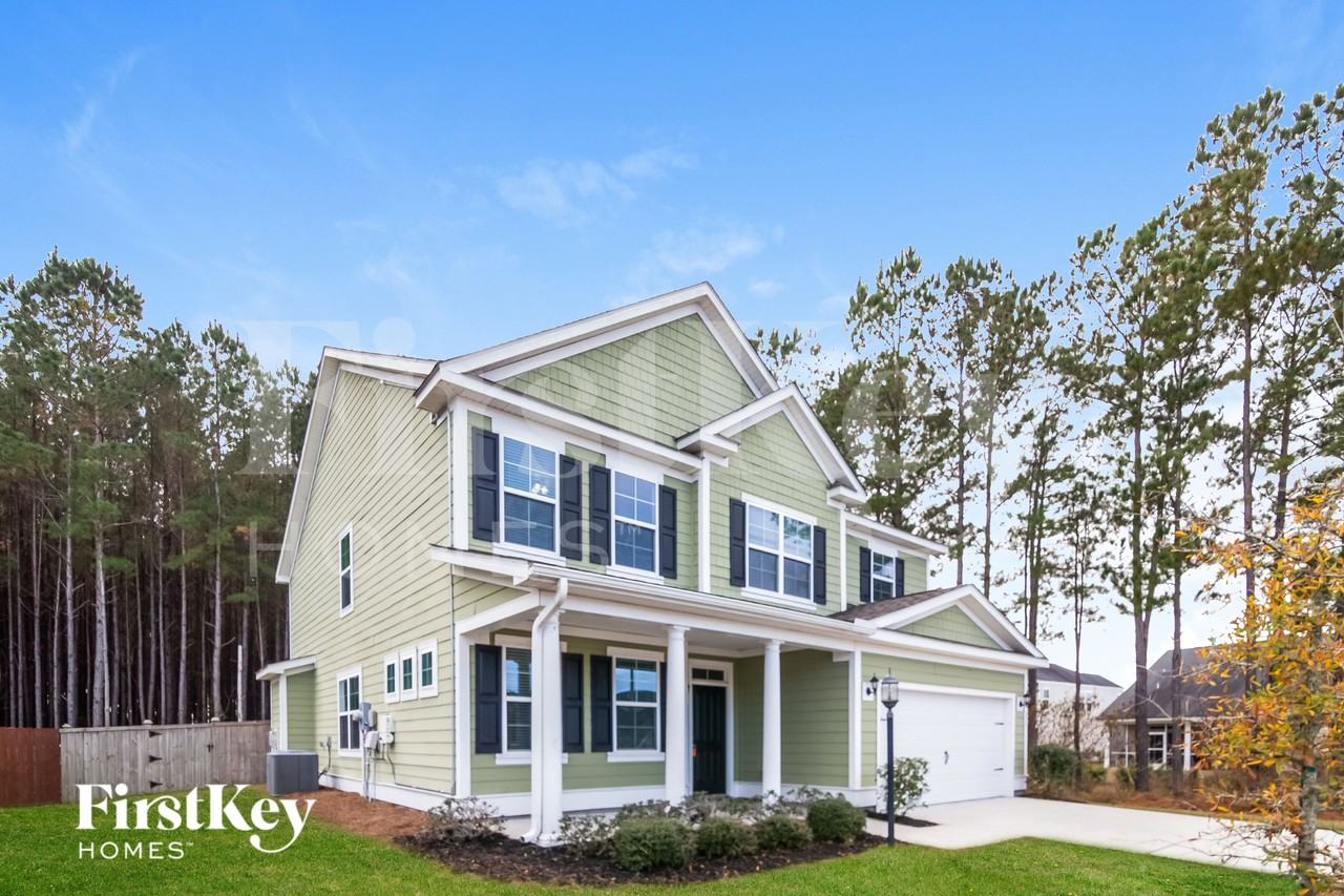 425 Abelia Ln - Photo 2 of 15