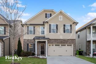 5770 Midstream Cir - Photo 1 of 1