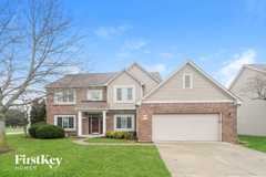 5163 Trull Brook Dr - Photo 1 of 1