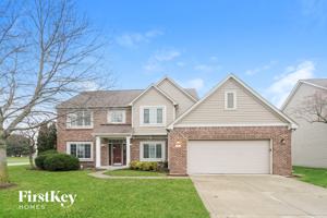 featured image of 5163 Trull Brook Dr