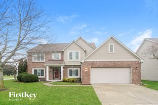 5163 Trull Brook Dr - Photo 1 of 1