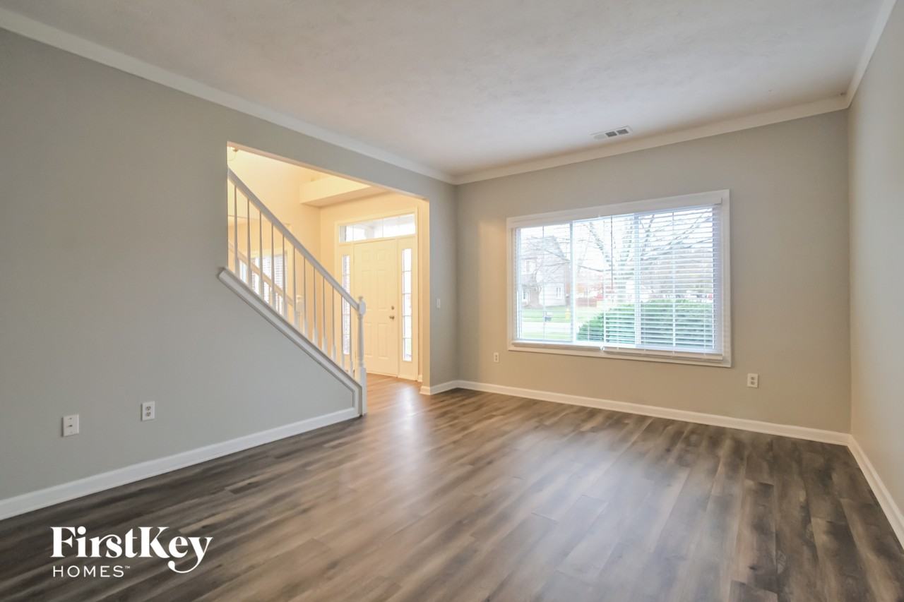 5163 Trull Brook Dr - Photo 2 of 15