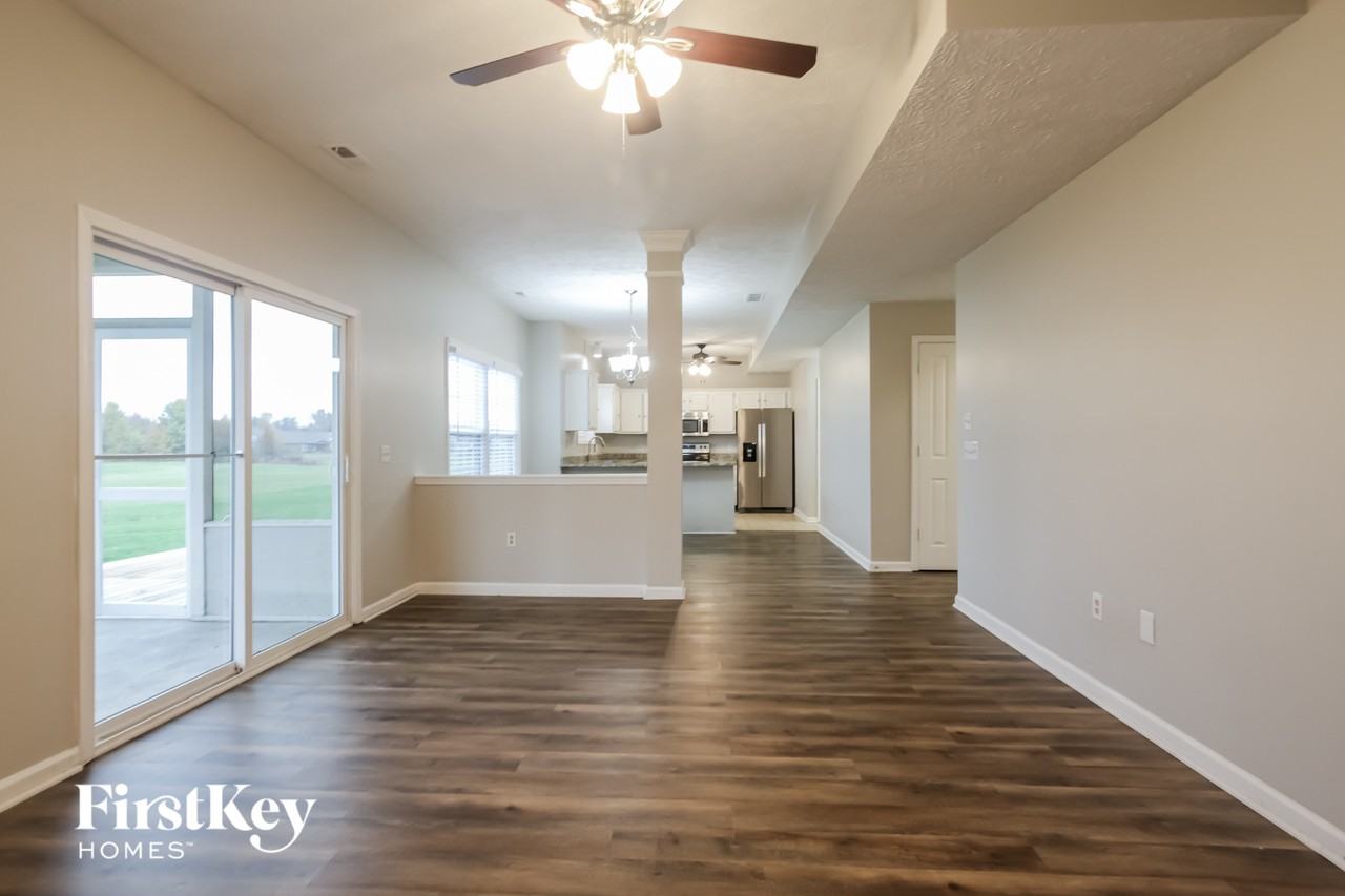 5163 Trull Brook Dr - Photo 3 of 15