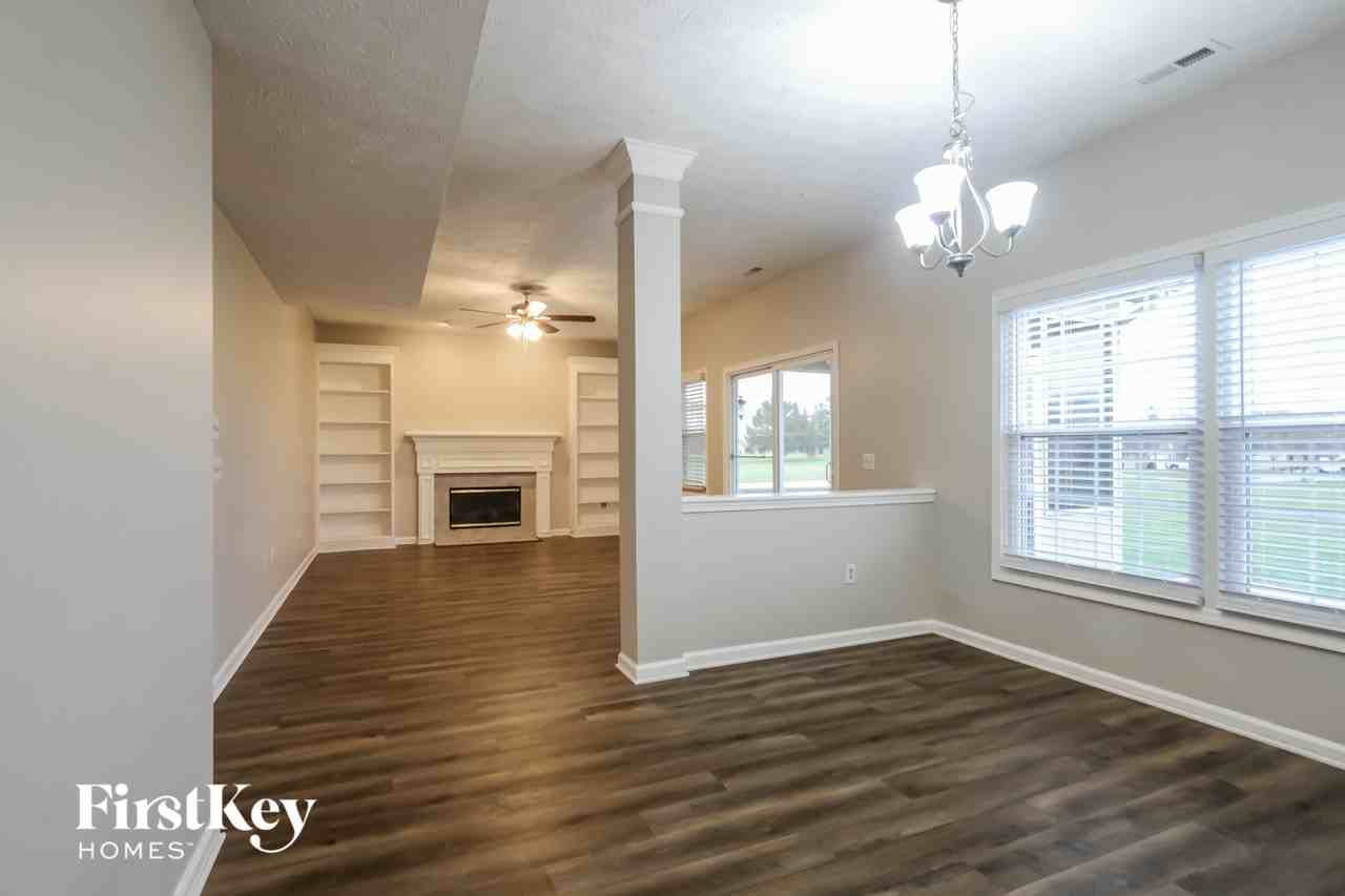 5163 Trull Brook Dr - Photo 4 of 15