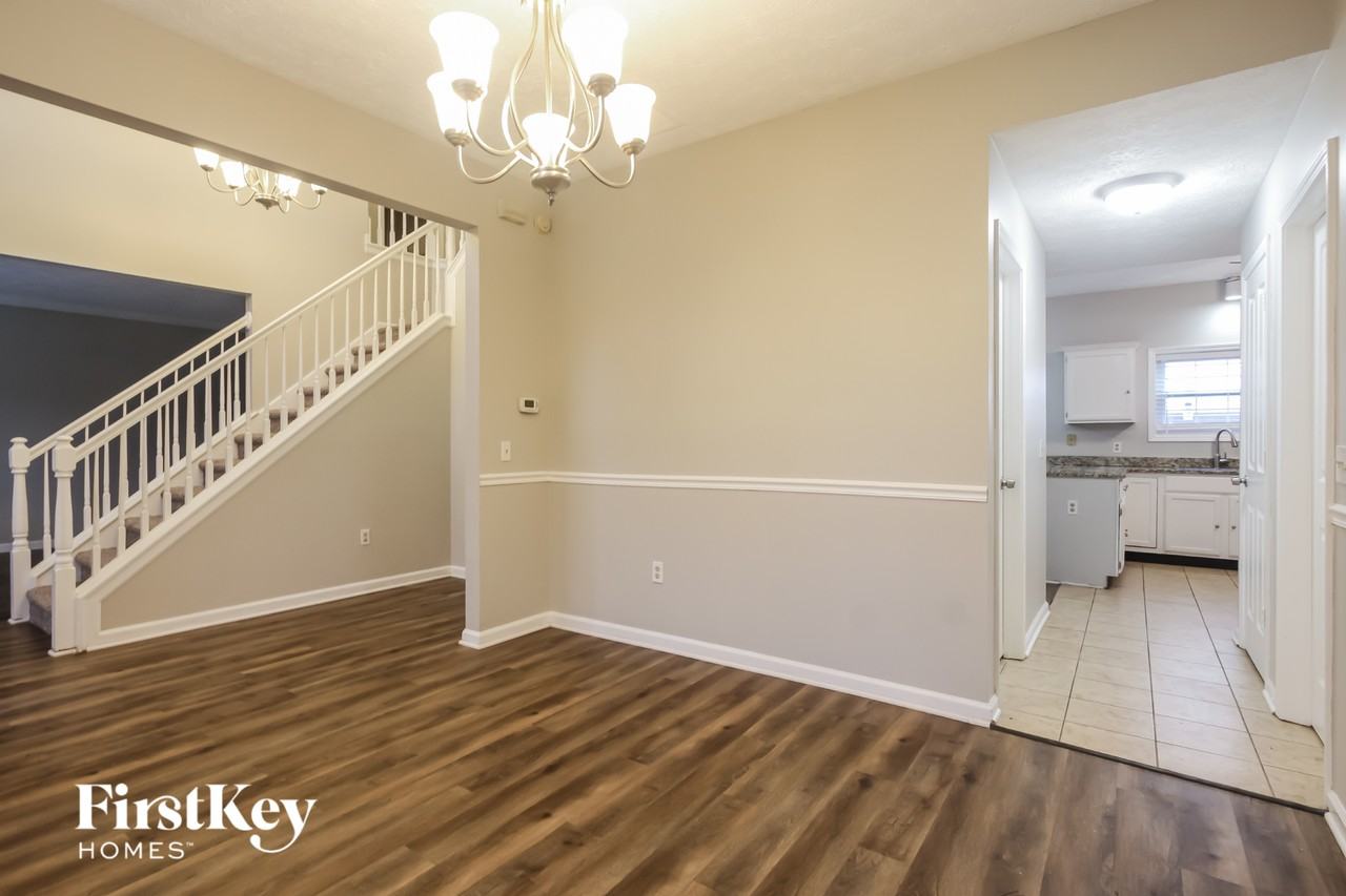 5163 Trull Brook Dr - Photo 5 of 15