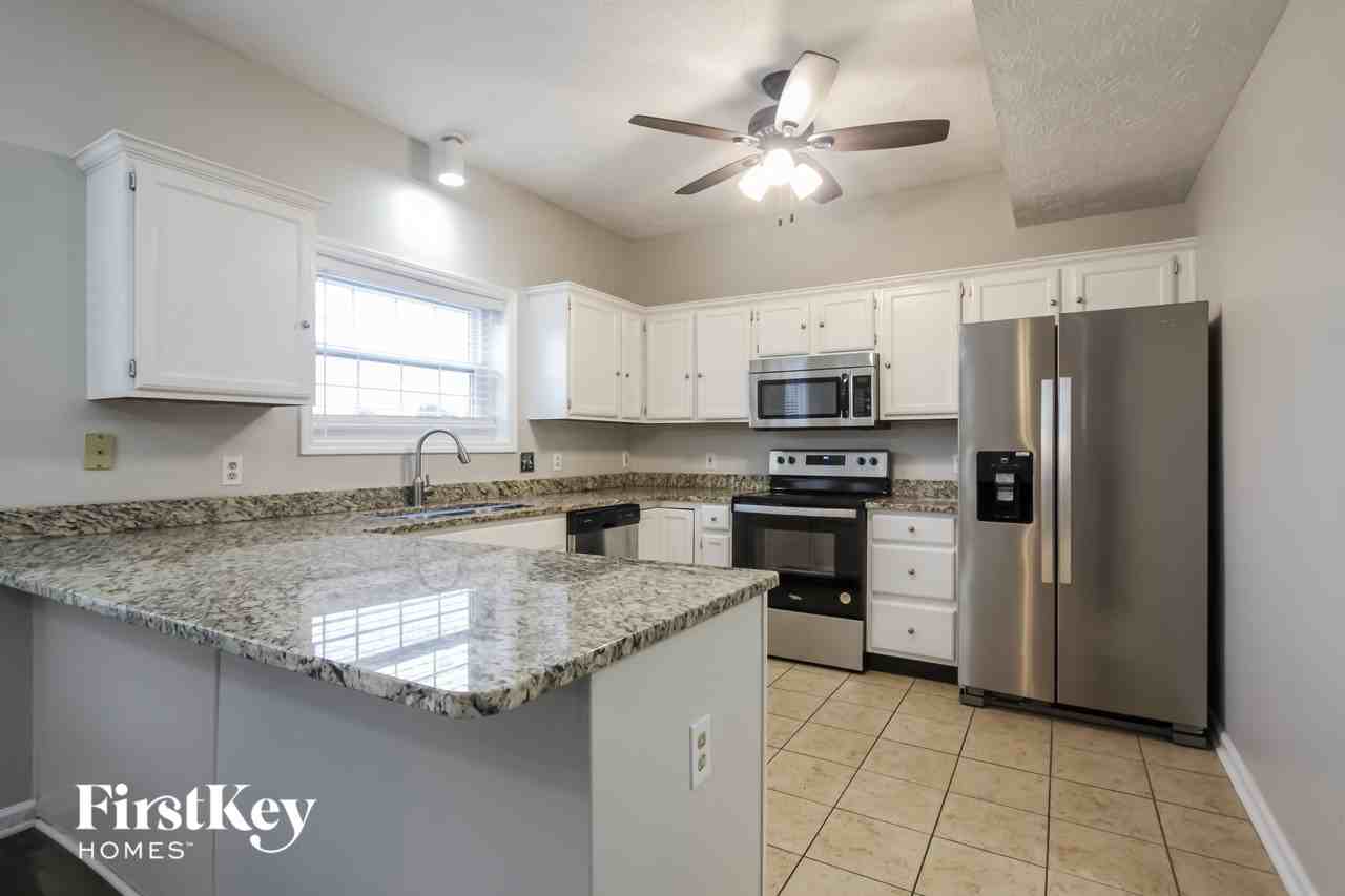 5163 Trull Brook Dr - Photo 6 of 15