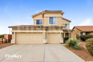 27978 N Muscovite Dr - Photo 1 of 1