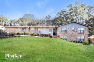 4336 Lake Laurel Dr Se - Photo 1 of 1