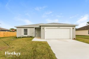 featured image of 1337 Sw Goodman Ave