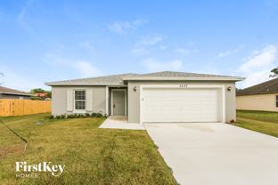 1337 Sw Goodman Ave - Photo 1 of 1