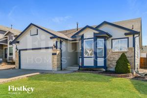 featured image of 4139 Ascendant Dr