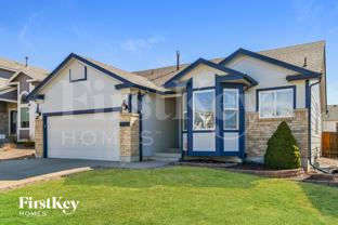 4139 Ascendant Dr - Photo 1 of 1