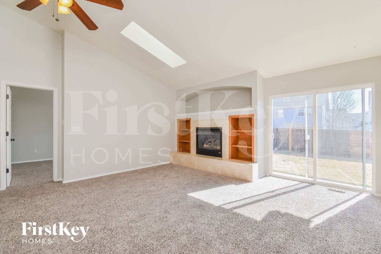 4139 Ascendant Dr - Photo 3 of 15