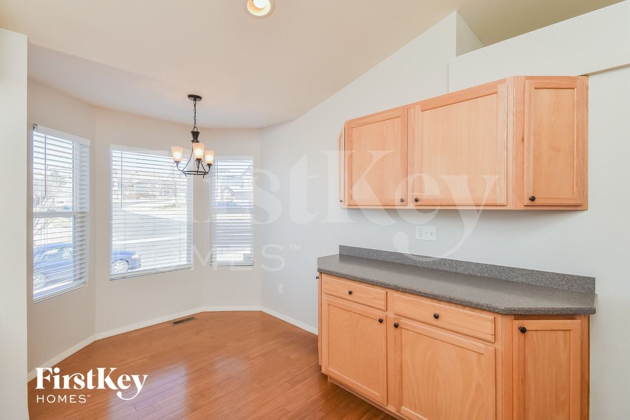 4139 Ascendant Dr - Photo 6 of 15