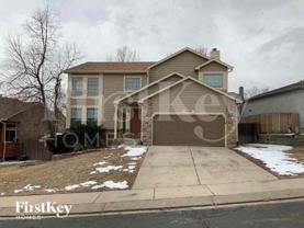 4115 Bowsprit Ln - Photo 1 of 1