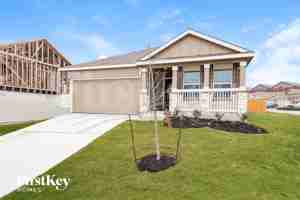 featured image of 5553 Basil Chase