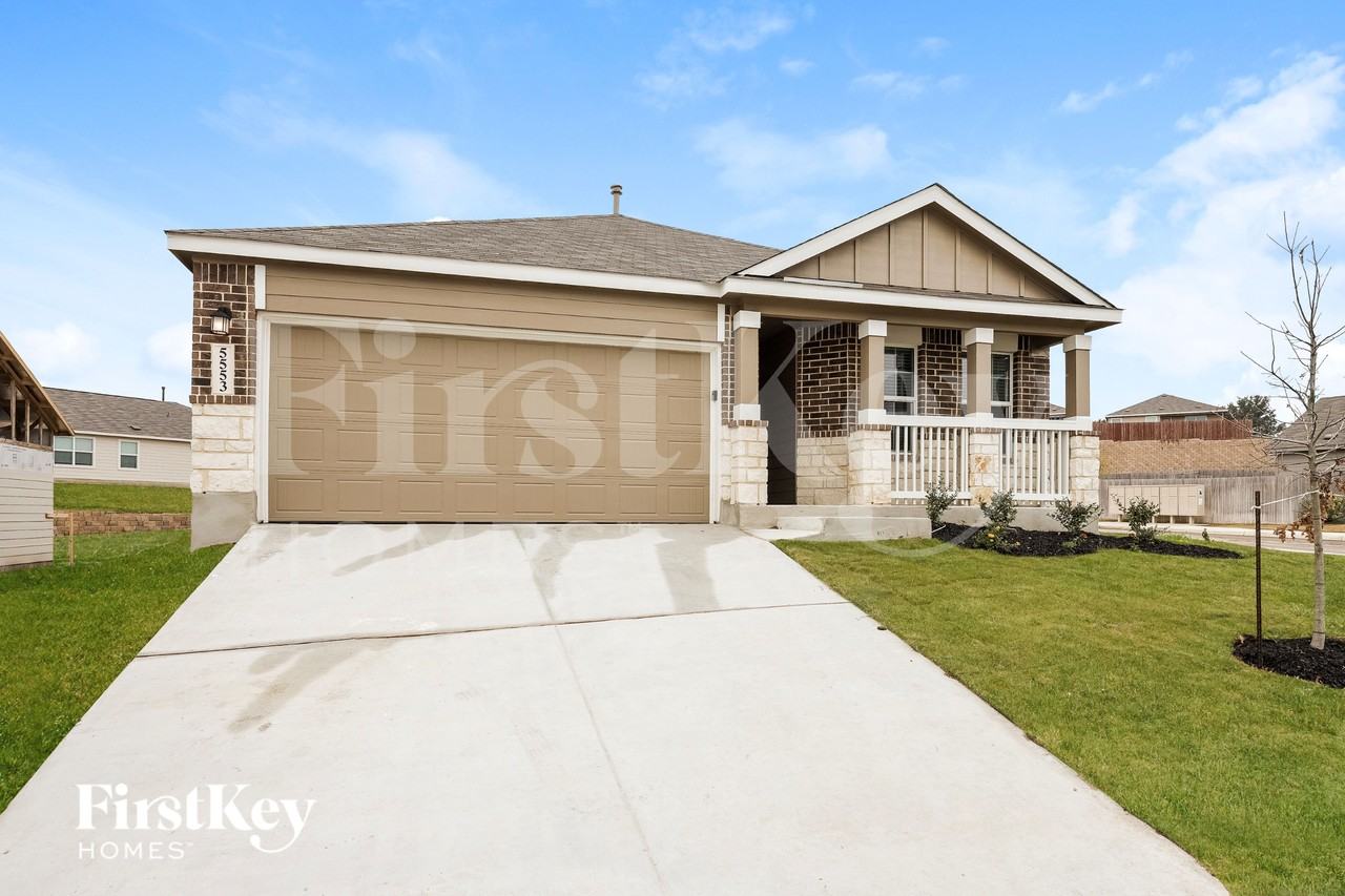 5553 Basil Chase - Photo 2 of 15