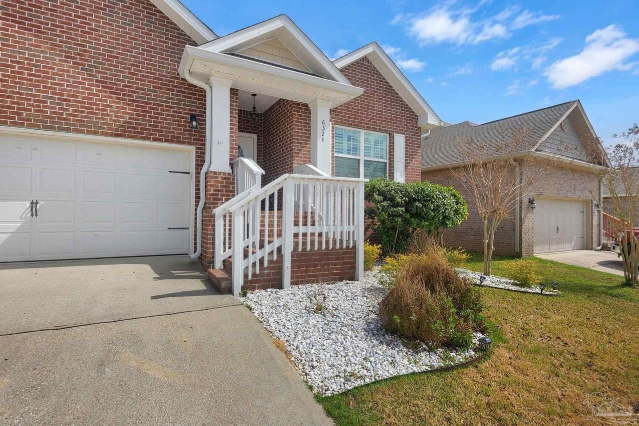 6324 Ladera Trl - Photo 2 of 33