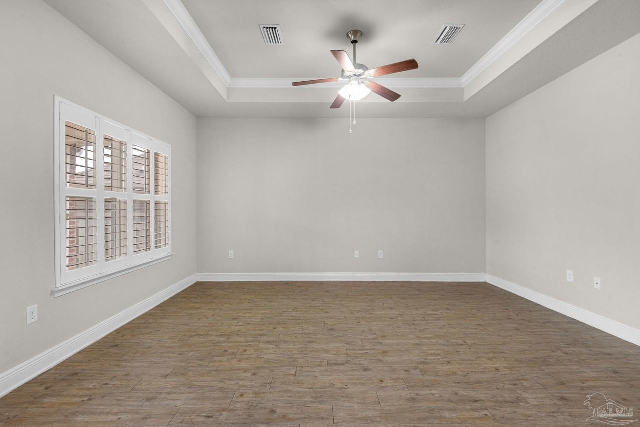 6324 Ladera Trl - Photo 7 of 33