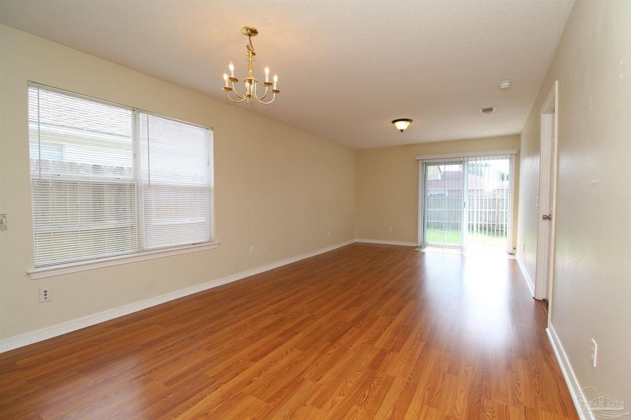 2013 Marquesas Ln - Photo 2 of 20