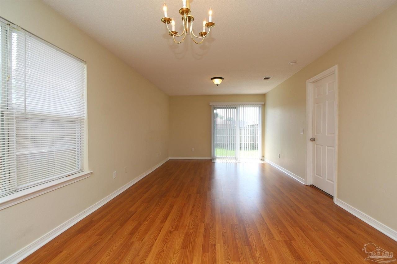 2013 Marquesas Ln - Photo 3 of 20