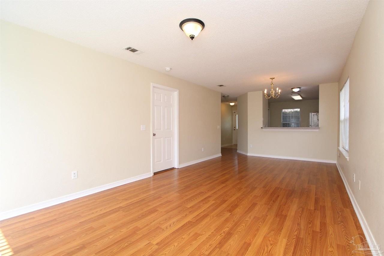 2013 Marquesas Ln - Photo 5 of 20