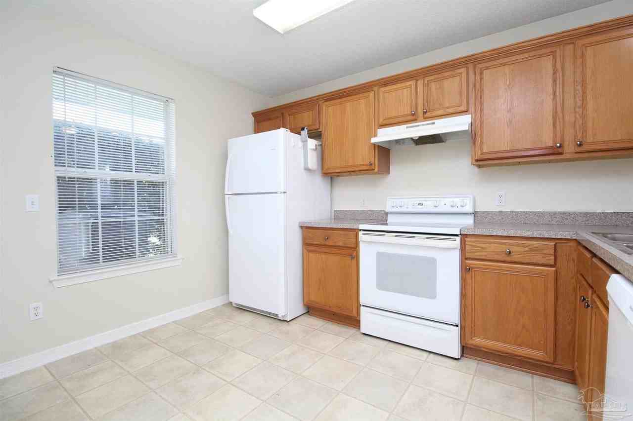 2013 Marquesas Ln - Photo 6 of 20