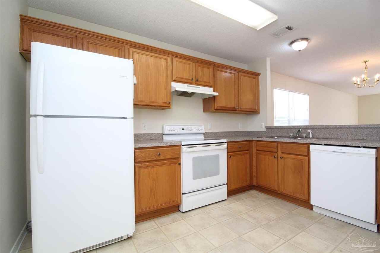 2013 Marquesas Ln - Photo 7 of 20