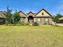 featured image of 4632 Dupont Cir