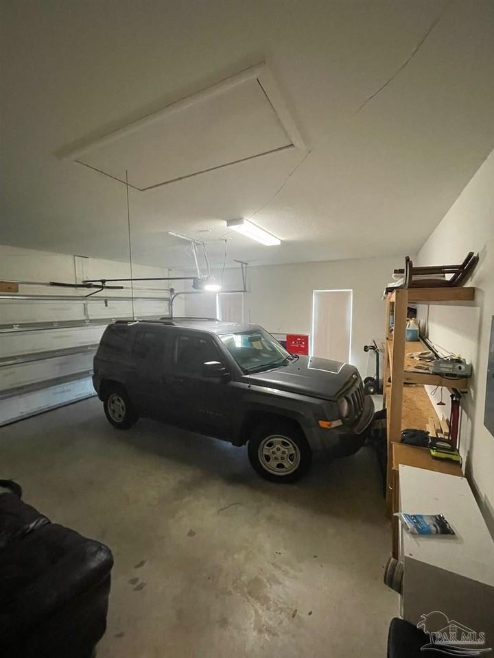 4632 Dupont Cir - Photo 5 of 28