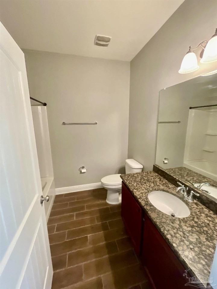 4632 Dupont Cir - Photo 7 of 28