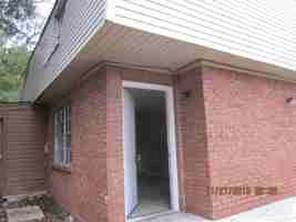 featured image of 1200 Lake Dr Unit B