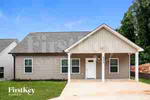featured image of 5039 Tuckaseegee Rd