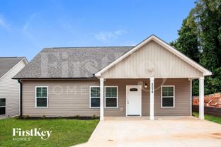 5039 Tuckaseegee Rd - Photo 1 of 1