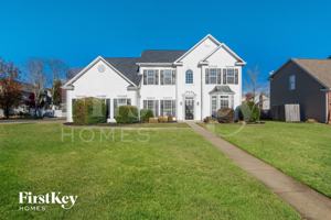 featured image of 7804 Conifer Cir