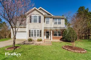 featured image of 6 Linkside Ct