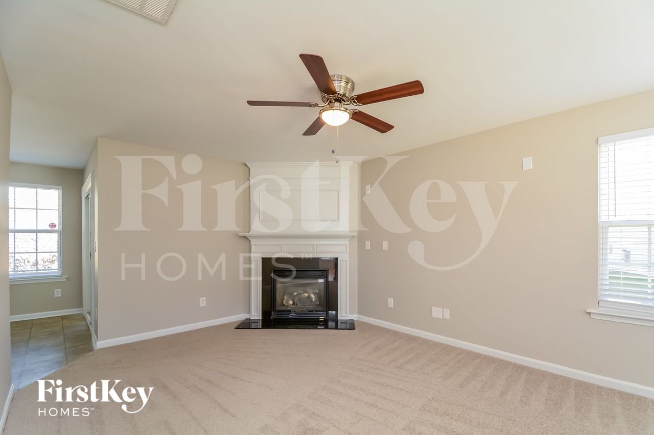 6 Linkside Ct - Photo 3 of 16