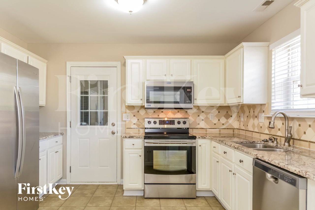 6 Linkside Ct - Photo 5 of 16