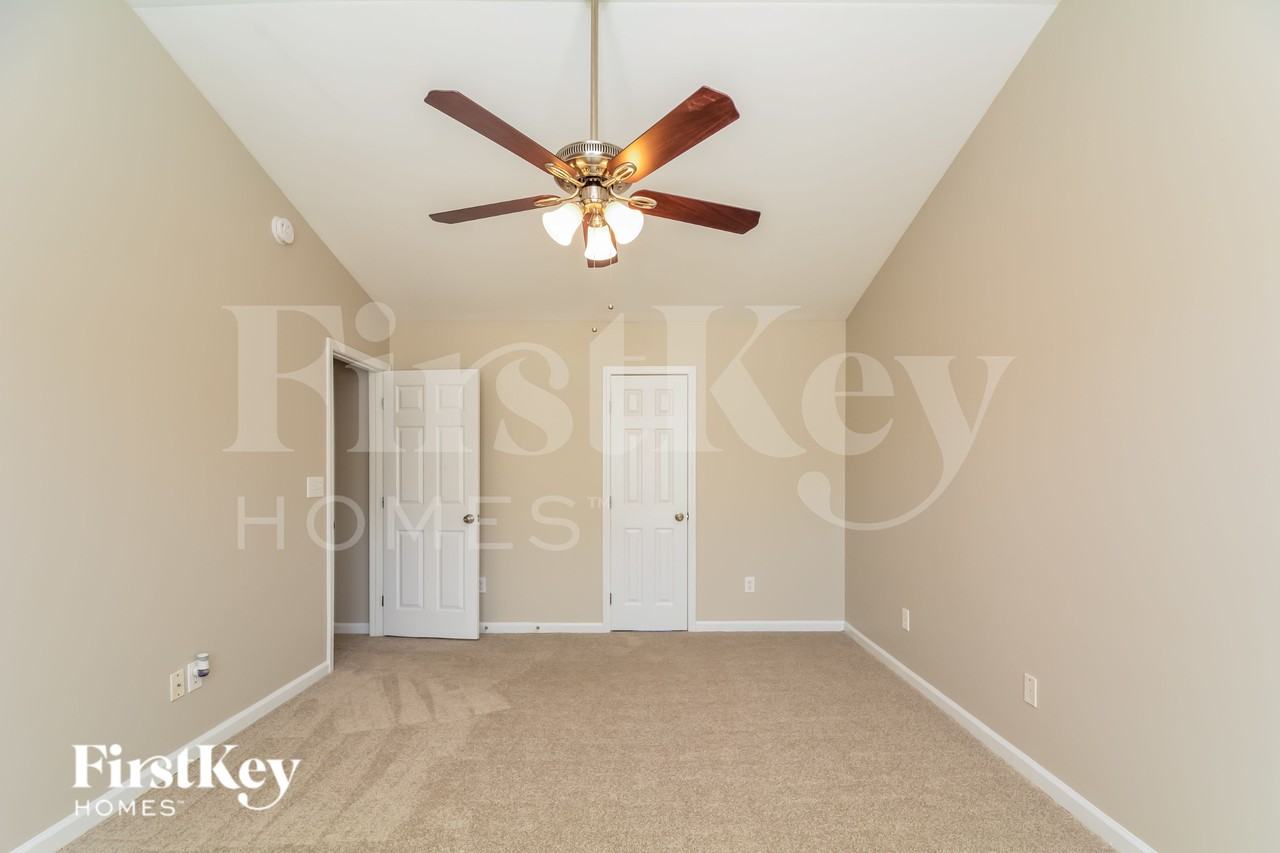 6 Linkside Ct - Photo 6 of 16