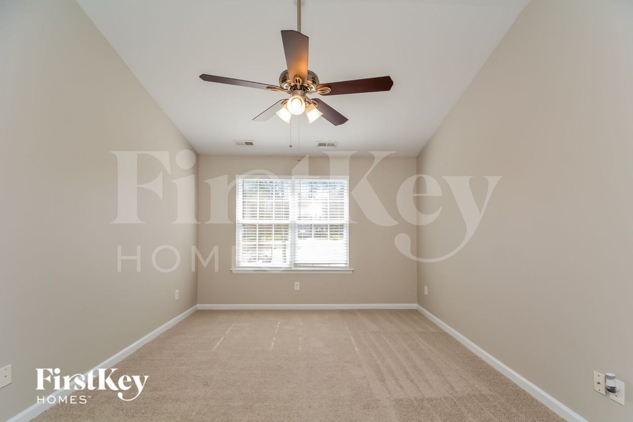 6 Linkside Ct - Photo 7 of 16