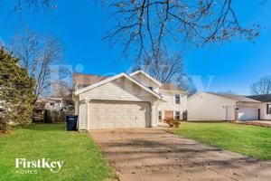 featured image of 1110 Twistedoak Ct