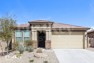 17774 W Granite View Dr - Photo 1 of 1